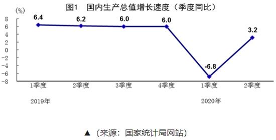 http://www.shimpo-sh.com/products/huawen/